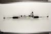 BILSTEIN 61-173712 Steering Gear